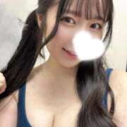 ヒメ日記 2026/07/27 08:02 投稿 あんず◇最高級巨乳の超絶美女◇ H-ash（アッシュ）