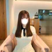 ヒメ日記 2026/09/12 00:12 投稿 あんず◇最高級巨乳の超絶美女◇ H-ash（アッシュ）