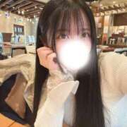 ヒメ日記 2026/09/13 10:02 投稿 あんず◇最高級巨乳の超絶美女◇ H-ash（アッシュ）