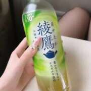 ヒメ日記 2026/06/14 17:28 投稿 結莉-Yuiri- 姉新地
