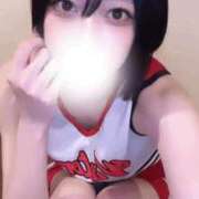 ヒメ日記 2026/06/18 02:04 投稿 結莉-Yuiri- 姉新地