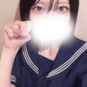 ヒメ日記 2026/06/19 14:14 投稿 結莉-Yuiri- 姉新地