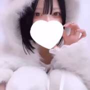 結莉-Yuiri- 本日から♡ 姉新地