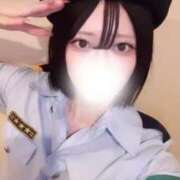 結莉-Yuiri- 硬いのがすき♡ 姉新地