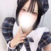 ヒメ日記 2026/09/05 23:05 投稿 結莉-Yuiri- 姉新地
