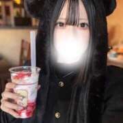 ヒメ日記 2026/09/06 13:05 投稿 結莉-Yuiri- 姉新地