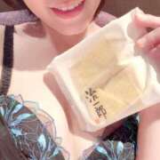 ヒメ日記 2026/06/22 23:57 投稿 舞/まい ANEJE～アネージュ池袋～(ユメオト)