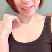 ヒメ日記 2026/08/29 10:08 投稿 舞/まい ANEJE～アネージュ池袋～(ユメオト)