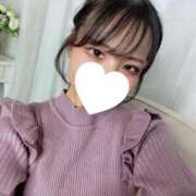 花園いろは はじめまして🎶♡ Finemotion