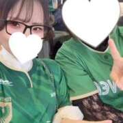 花園いろは 好きなこと🖤その１ Finemotion