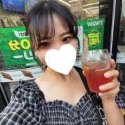 ヒメ日記 2026/07/10 16:00 投稿 花園いろは Finemotion