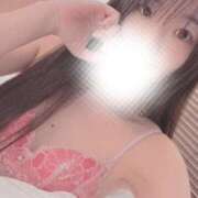 ヒメ日記 2026/06/23 18:53 投稿 なづき若奥 未熟な若奥