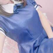 ヒメ日記 2026/07/11 16:03 投稿 たまき奥様 金沢の20代30代40代50代が集う人妻倶楽部