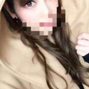 ヒメ日記 2026/06/28 03:03 投稿 一条(いちじょう)奥様 金沢の20代30代40代50代が集う人妻倶楽部