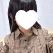 ヒメ日記 2026/06/18 14:02 投稿 れいら Gossip girl成田店