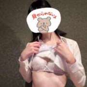 ヒメ日記 2026/06/18 23:15 投稿 れいら Gossip girl成田店