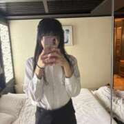 ヒメ日記 2026/06/19 02:00 投稿 れいら Gossip girl成田店