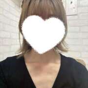 ヒメ日記 2026/06/20 17:16 投稿 れいら Gossip girl成田店