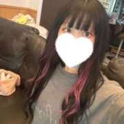 ヒメ日記 2026/06/20 22:02 投稿 れいら Gossip girl成田店