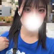ヒメ日記 2026/06/24 15:58 投稿 そう【国宝級美女】 ポニーテール和歌山店