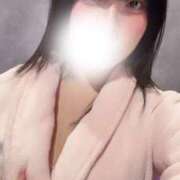 ヒメ日記 2026/06/27 18:28 投稿 そう【国宝級美女】 ポニーテール和歌山店