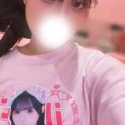 そう【国宝級美女】 生きてます👍🏻 ポニーテール和歌山店