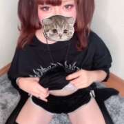 ヒメ日記 2026/06/17 20:16 投稿 まりあ 舐めたくてグループ〜ペロンチョ学園〜八王子校