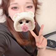 ヒメ日記 2026/07/18 08:13 投稿 まりあ 舐めたくてグループ〜ペロンチョ学園〜八王子校