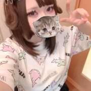 ヒメ日記 2026/07/27 20:16 投稿 まりあ 舐めたくてグループ〜ペロンチョ学園〜八王子校