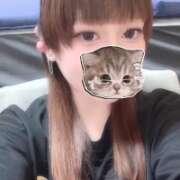 ヒメ日記 2026/08/12 22:25 投稿 まりあ 舐めたくてグループ〜ペロンチョ学園〜八王子校