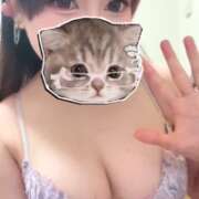 ヒメ日記 2026/08/17 18:19 投稿 まりあ 舐めたくてグループ〜ペロンチョ学園〜八王子校
