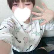 ヒメ日記 2026/08/24 21:09 投稿 まりあ 舐めたくてグループ〜ペロンチョ学園〜八王子校