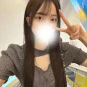 ヒメ日記 2026/06/20 02:44 投稿 かぐら それいけ！ヤリスギ学園～舐めたくてグループ横浜校～