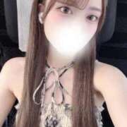 ヒメ日記 2026/06/20 02:46 投稿 かぐら それいけ！ヤリスギ学園～舐めたくてグループ横浜校～