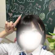 ヒメ日記 2026/06/14 00:05 投稿 ちい 特別授業