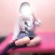 ヒメ日記 2026/06/24 19:55 投稿 ちい 萌えコス
