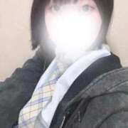 ヒメ日記 2026/06/25 13:35 投稿 ちい 萌えコス