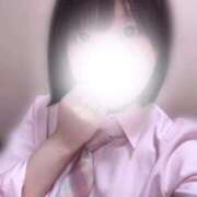 ヒメ日記 2026/06/26 23:25 投稿 ちい 萌えコス