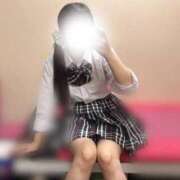 ヒメ日記 2026/08/07 18:05 投稿 ちい 特別授業