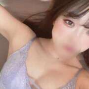 ヒメ日記 2026/06/14 03:25 投稿 まほ One More 奥様 小岩店