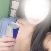 ヒメ日記 2026/06/14 13:25 投稿 まほ One More 奥様 小岩店