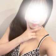 ヒメ日記 2026/06/14 22:55 投稿 まほ One More 奥様 小岩店