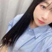 ヒメ日記 2026/06/15 01:15 投稿 まほ One More 奥様 小岩店