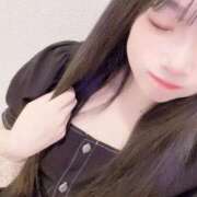 ヒメ日記 2026/06/17 11:35 投稿 まほ One More 奥様 小岩店