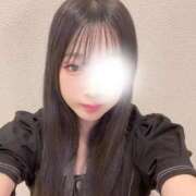 ヒメ日記 2026/06/17 20:05 投稿 まほ One More 奥様 小岩店