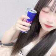 ヒメ日記 2026/06/18 20:05 投稿 まほ One More 奥様 小岩店