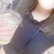 ヒメ日記 2026/06/22 14:35 投稿 まほ One More 奥様 小岩店