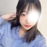 ヒメ日記 2026/06/27 05:35 投稿 まほ One More 奥様 小岩店