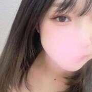 ヒメ日記 2026/06/28 06:25 投稿 まほ One More 奥様 小岩店