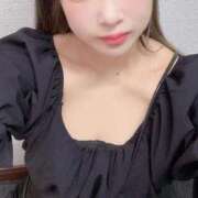 ヒメ日記 2026/07/23 15:18 投稿 まほ One More 奥様 小岩店